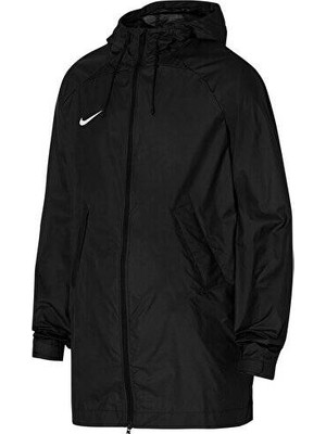 Nike M Nk Sf Acdpr Hd Raın Jkt