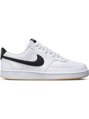 Nike Court Vısıon Lo Nn