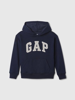 Gap V-Bas Herıtage Po