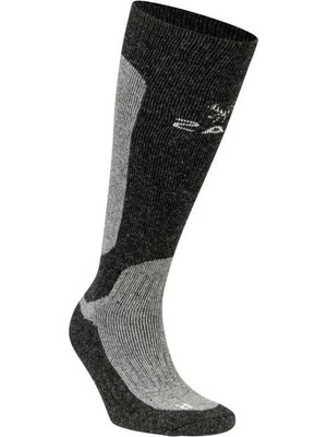 2AS Merine Wool Çorap Logan 43 - 45