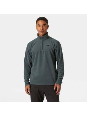 Helly Hansen Mount Polar Fleece Alpine Frost