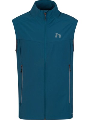 Hannah Seumas Vest Erkek Yelek