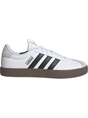 Adidas Vl Court 3.0 Erkek Spor Ayakkabı - ID6285