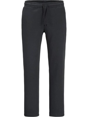 Jack & Jones  Erkek  Eşofman Altı