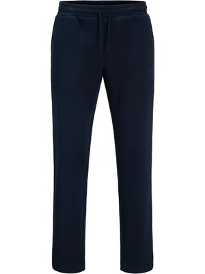 Jack & Jones  Erkek  Eşofman Altı