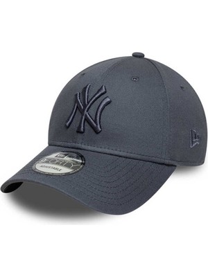 New Era League Essentıal 9forty Neyyan Unısex Şapka 60915917