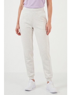 Hummel Hmlrosel Pants Kadın Pantolon