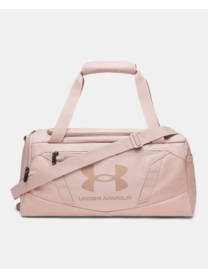 Under Armour Ua Undeniable 5.0 Duffle Xs Unısex Spor Çantası 1369221 (22X22,6X44,7CM)