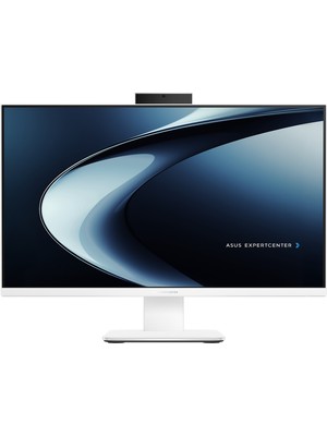 Asus Expertcenter PM670KA-R716512W0D002  Ryzen Aı 7 350 16GB 1tbssd  27" Fullhd Freedos All In One Bilgisayar