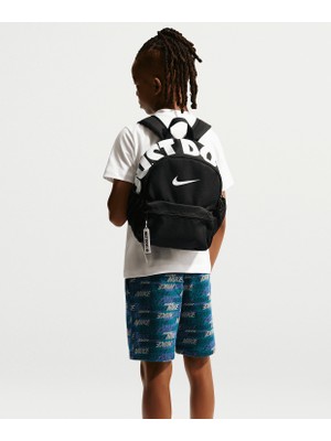 Nike Jdı Mini Backpack 2.0 Unisex Sırt Çantası IV4315