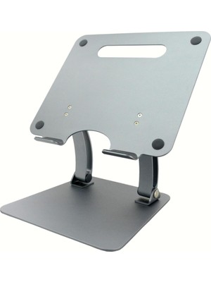 Skygo Laptop Stand ZR751