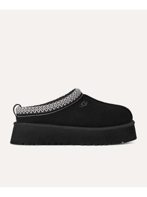 Ugg Tazz Iı Kadın Terlik 1174471
