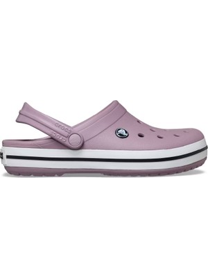Crocs Crocband Unısex Terlik 11016