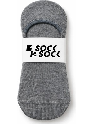 Modern Comfort 5pk Çarık