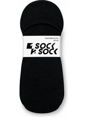 Modern Comfort 5pk Çarık