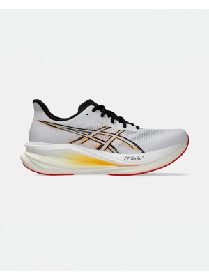 Asics Sonicblast 2 Erkek Cream/black Koşu Ayakkabısı 1011C244-100