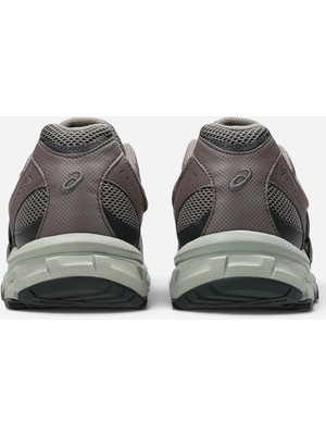 Asics Gel-Sonoma TR62 Unisex Kuriiro Brown/ılluminate Yello Sneakers 1203A876-200