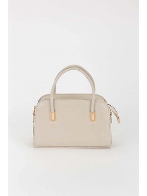 City Center Fashion Cross Baget Çanta CTY-LBN-6435
