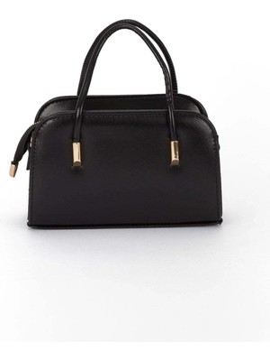 City Center Fashion Cross Baget Çanta CTY-LBN-6435