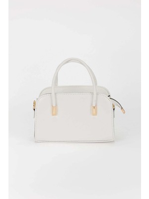 City Center Fashion Cross Baget Çanta CTY-LBN-6435