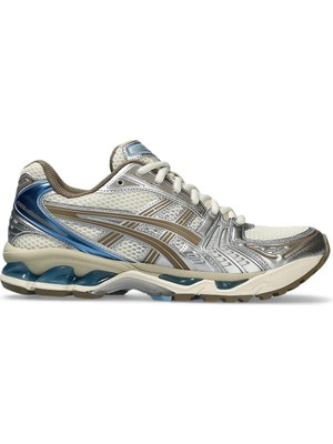 Asics Gel-Kayano 14 Kadın Sneaker 1202A056