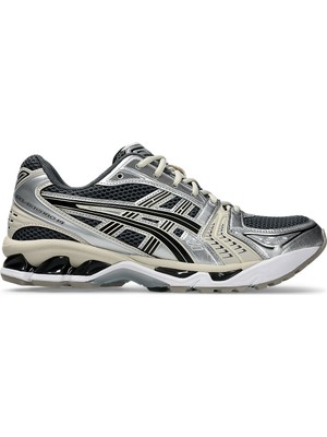Asics Gel-Kayano 14 Unısex Sneaker 1203A537