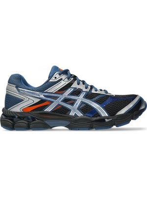 Asics Gel-Cumulus 16 Unısex Sneaker 1203A888