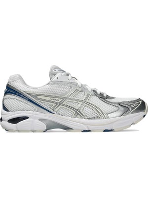 Asics GT-2160 Unısex Sneaker 1203A275