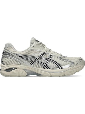 Asics GT-2160 Unısex Sneaker 1203A275