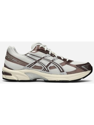Asics GEL-1130 Unısex Sneaker 1203B077