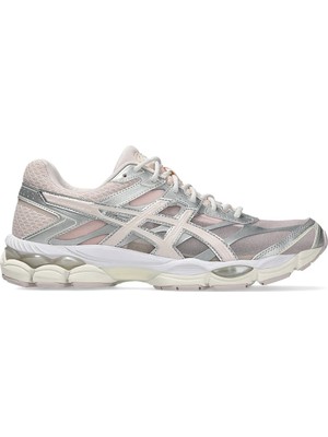 Asics Gel-Cumulus 16 Unısex Sneaker 1203B218