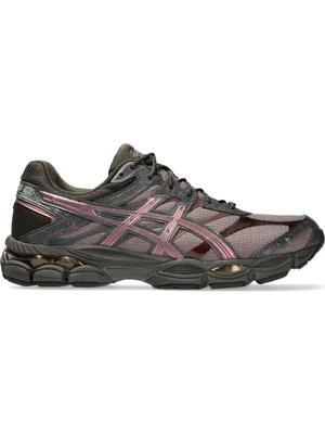 Asics Gel-Cumulus 16 Unısex Sneaker 1203B072
