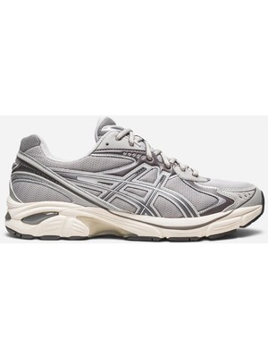 Asics GT-2160 Unısex Sneaker 1203A320