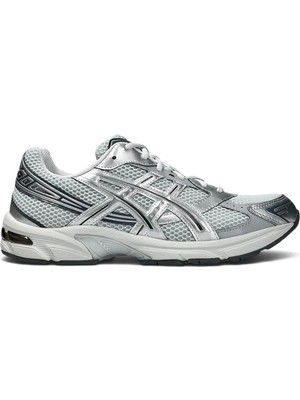 Asics GEL-1130 Unısex Sneaker 1203A609