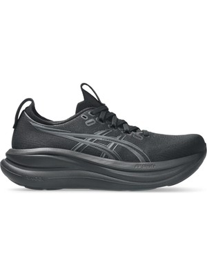 Asics Gel-Nımbus 28 Kadın Koşu Ayakkabısı 1012B899
