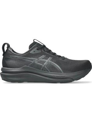 Asics Gel-Kayano 33 Erkek Koşu Ayakkabısı 1011C167