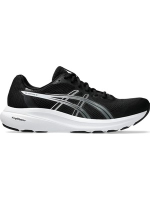 Asics Gel-Contend 10 Erkek Koşu Ayakkabısı 1011C249