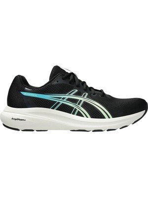 Asics Gel-Contend 10 Erkek Koşu Ayakkabısı 1011C249