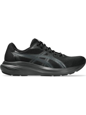 Asics Gel-Contend 10 Erkek Koşu Ayakkabısı 1011C249