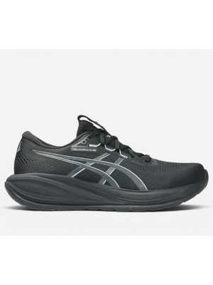 Asics Gel-Cumulus 28 Erkek Koşu Ayakkabısı 1011C143