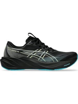 Asics GT-2000 15 Erkek Koşu Ayakkabısı 1011C235