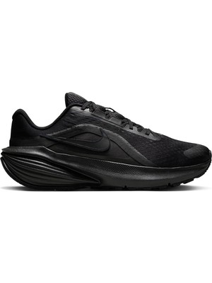 Nike Downshifter 14 Erkek Koşu Ayakkabısı IB1895
