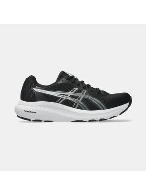 Asics Gel-Contend 10 Kadın Koşu Ayakkabısı 1012C013