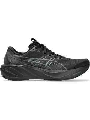 Asics GT-2000 15 Erkek Koşu Ayakkabısı 1011C235
