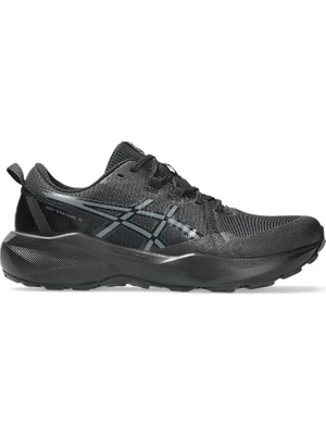 Asics Gel-Venture 11 Erkek Koşu Ayakkabısı 1011C160