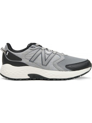 New Balance 410 Erkek Koşu Ayakkabısı MT410GG7