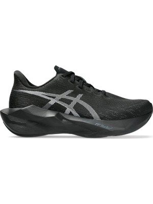 Asics Novablast 6 Kadın Koşu Ayakkabısı 1012C008