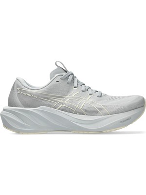 Asics GT-2000 15 Kadın Koşu Ayakkabısı 1012B998