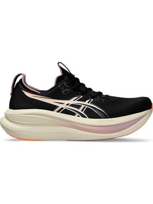 Asics Gel-Nımbus 28 Kadın Koşu Ayakkabısı 1012B899