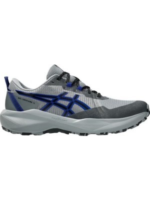 Asics Gel-Venture 11 Erkek Koşu Ayakkabısı 1011C160